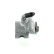 Pompe hydraulique, direction, Vignette 3