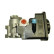 Pompe hydraulique, direction, Vignette 3