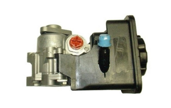 Pompe hydraulique, direction, Image 3