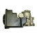 Pompe hydraulique, direction, Vignette 4