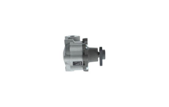 Pompe hydraulique, direction, Image 5