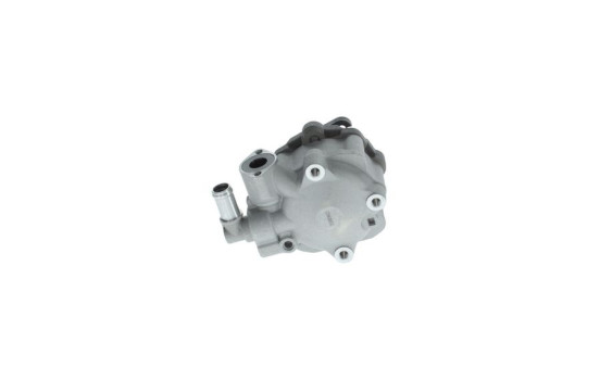 Pompe hydraulique, direction, Image 6