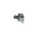 Pompe hydraulique, direction, Vignette 7