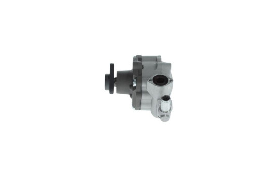 Pompe hydraulique, direction, Image 7