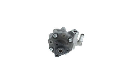 Pompe hydraulique, direction, Image 8