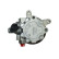 Pompe hydraulique, direction, Vignette 2