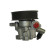Pompe hydraulique, direction, Vignette 3