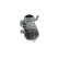 Pompe hydraulique, direction, Vignette 6