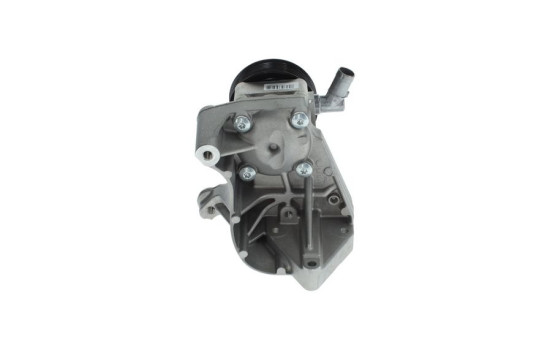 Pompe hydraulique, direction, Image 6