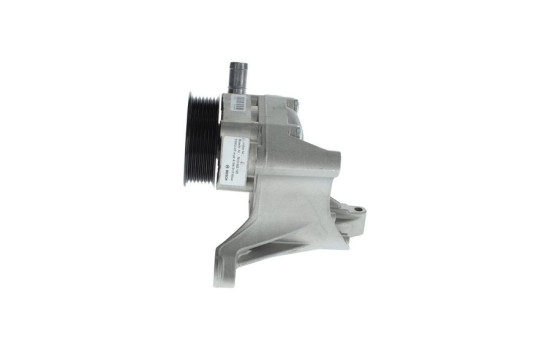Pompe hydraulique, direction, Image 7