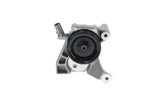 Pompe hydraulique, direction, Image 8