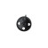 Pompe hydraulique, direction, Vignette 6