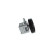 Pompe hydraulique, direction, Vignette 7