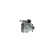 Pompe hydraulique, direction, Vignette 5