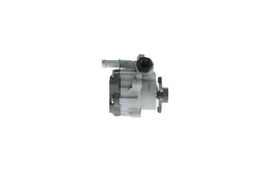 Pompe hydraulique, direction, Image 5