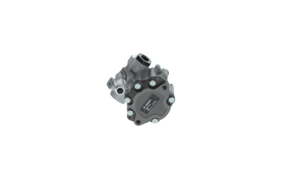 Pompe hydraulique, direction, Image 6
