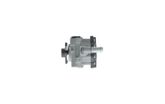 Pompe hydraulique, direction, Image 7