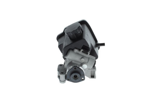 Pompe hydraulique, direction, Image 6