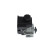 Pompe hydraulique, direction, Vignette 7