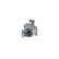Pompe hydraulique, direction, Vignette 8