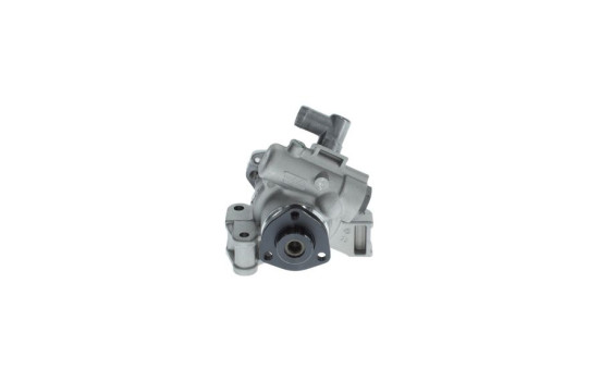 Pompe hydraulique, direction, Image 8
