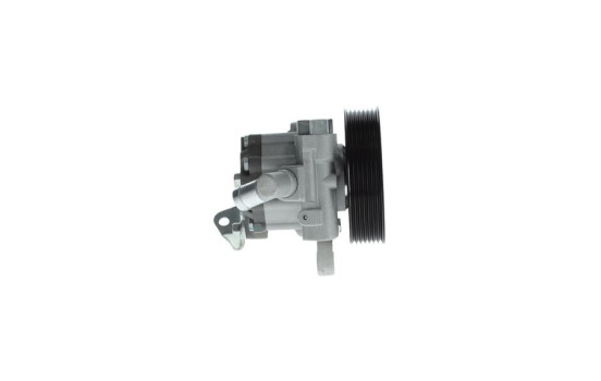 Pompe hydraulique, direction, Image 5