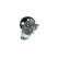 Pompe hydraulique, direction, Vignette 6