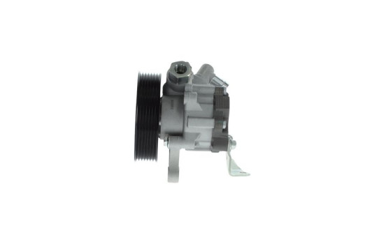Pompe hydraulique, direction, Image 7