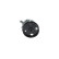 Pompe hydraulique, direction, Vignette 8