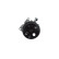 Pompe hydraulique, direction, Vignette 4