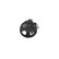 Pompe hydraulique, direction, Vignette 6