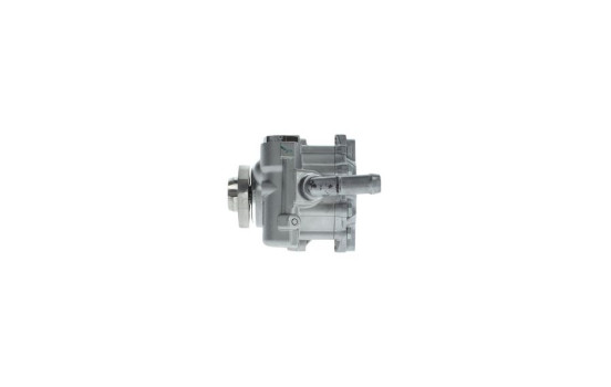 Pompe hydraulique, direction, Image 5