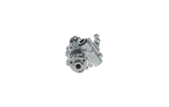 Pompe hydraulique, direction, Image 6
