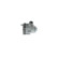 Pompe hydraulique, direction, Vignette 7