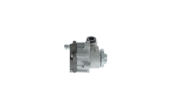 Pompe hydraulique, direction, Image 7