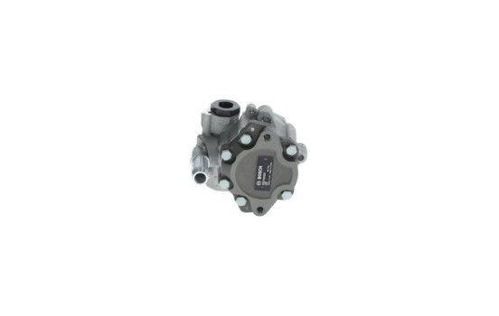 Pompe hydraulique, direction, Image 8