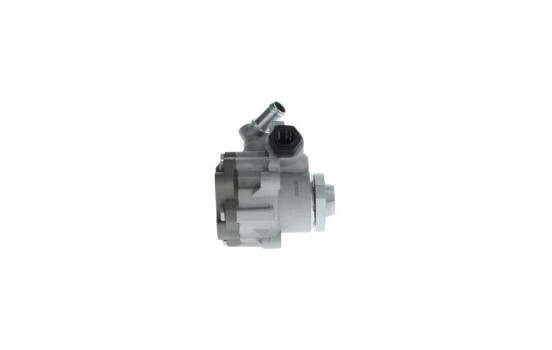Pompe hydraulique, direction, Image 5