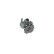 Pompe hydraulique, direction, Vignette 6