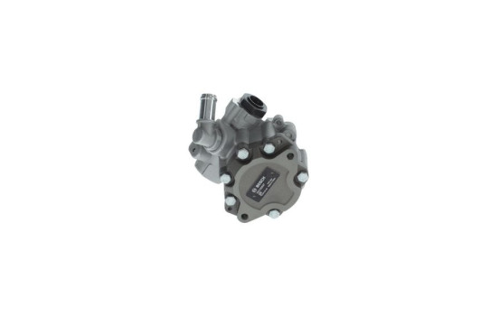 Pompe hydraulique, direction, Image 6
