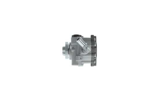 Pompe hydraulique, direction, Image 7