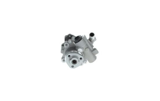 Pompe hydraulique, direction, Image 8