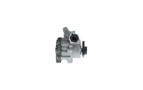 Pompe hydraulique, direction, Image 5