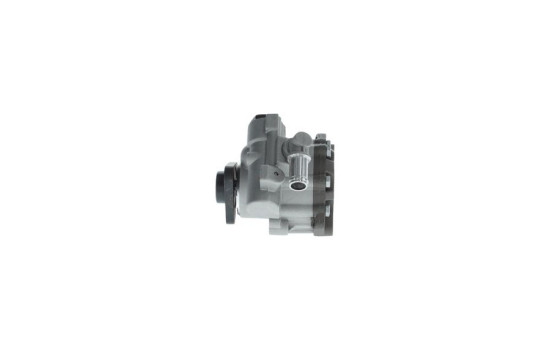 Pompe hydraulique, direction, Image 7