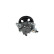 Pompe hydraulique, direction, Vignette 6