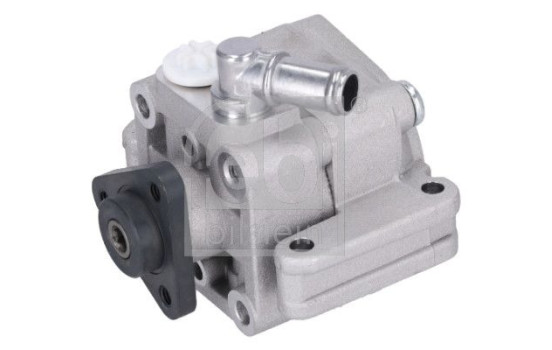 Pompe servo 185454 FEBI