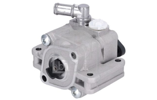 Pompe servo 185454 FEBI, Image 2