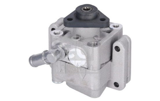Pompe servo 185454 FEBI, Image 3