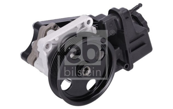 Pompe servo 185455 FEBI