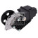 Pompe servo 185455 FEBI, Vignette 2
