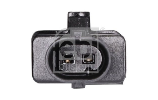 Pompe servo 185455 FEBI, Image 3
